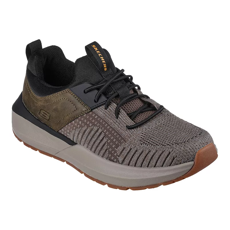 Skechers Men's Sneakers $24