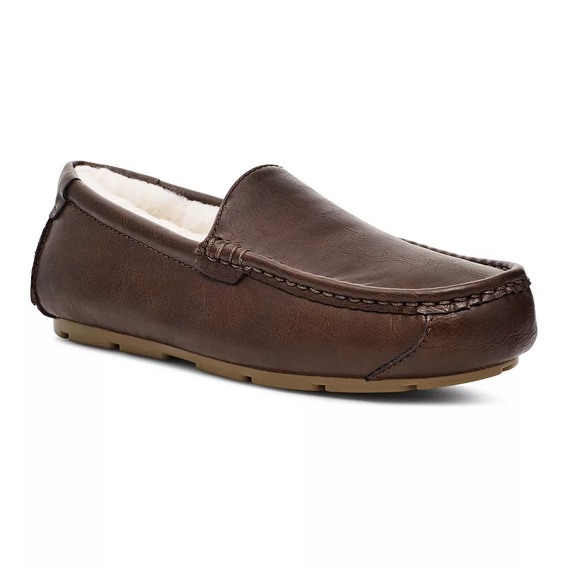 Koolaburra by UGG Men's Slippers $22