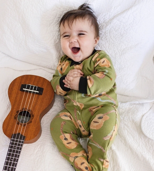 30% Off Burt's Bees Baby Flash Sale