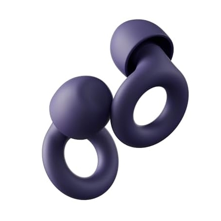 Loop Sleep Earplugs $16
