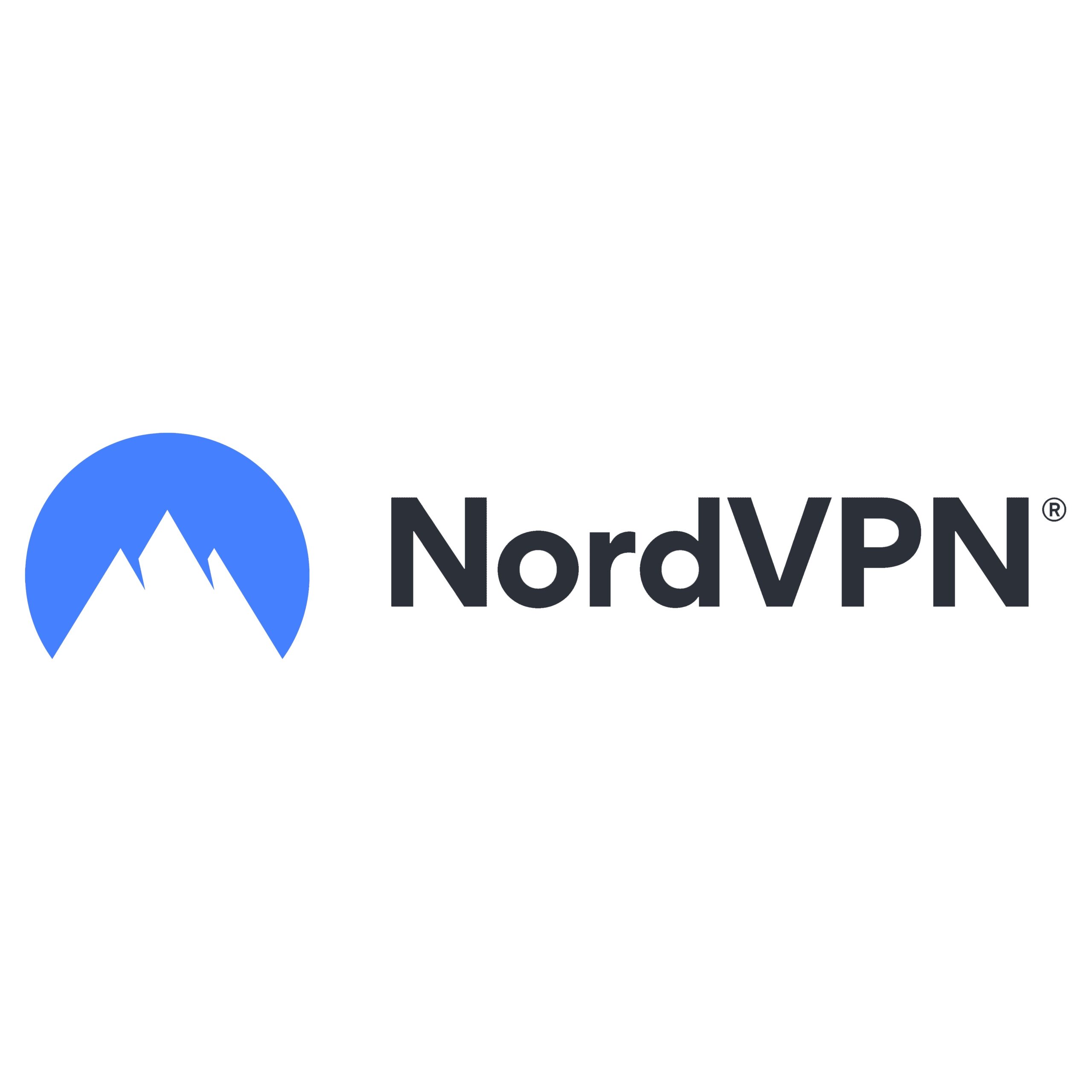 70% Off NordVPN + Free Global eSIM