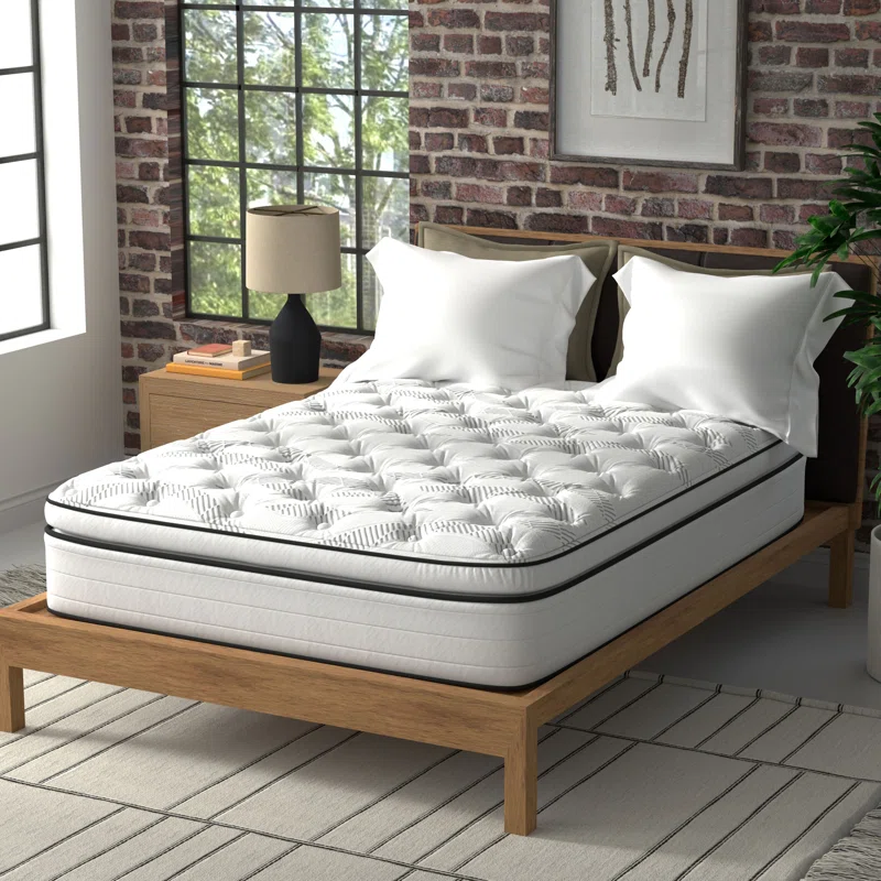 55% Off Wayfair 14