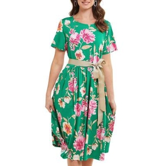 Spring Dresses $20