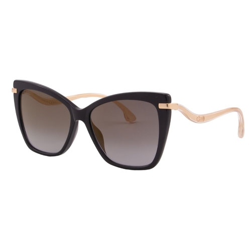 Jimmy Choo Sunglasses $45