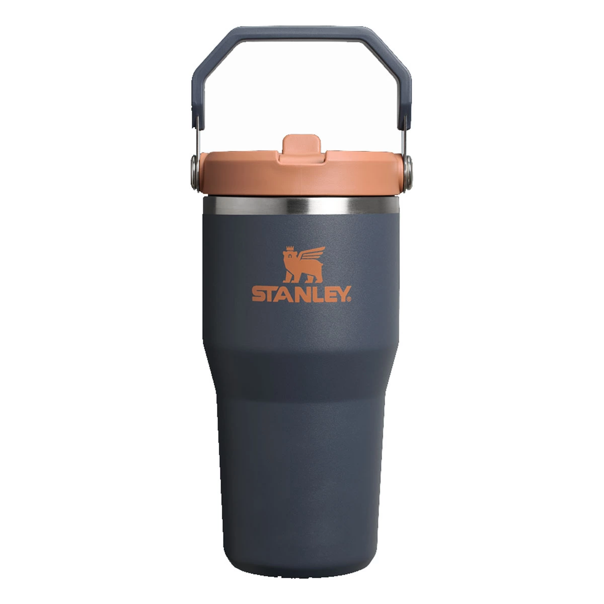 Stanley 20oz Tumbler $23 + Free Shipping