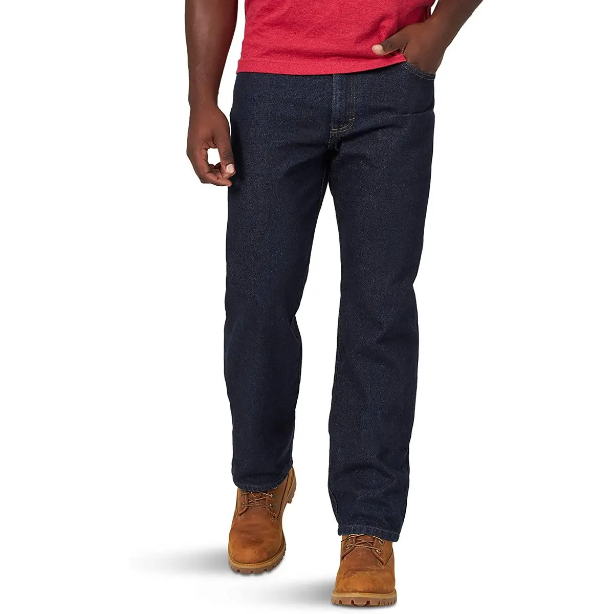 Rustler Men's Jeans $16
