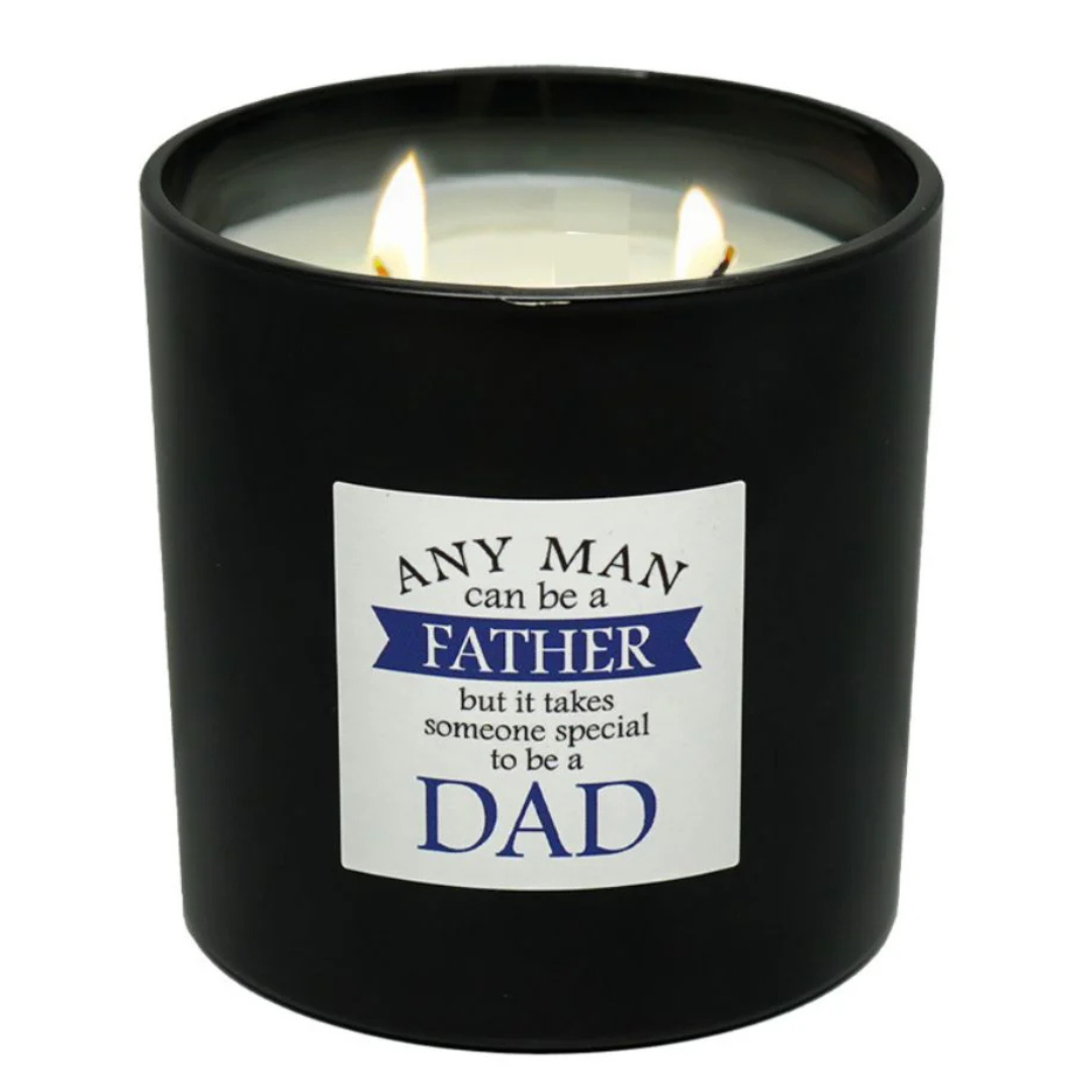 Father's Day Candles from $8