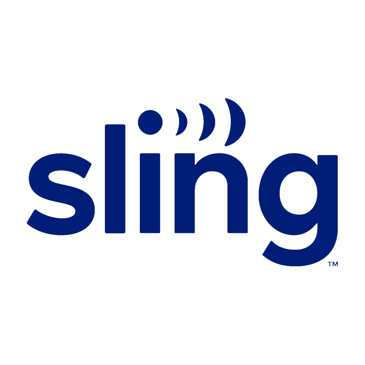 Sling TV: 50% Off First Month + Free AMC