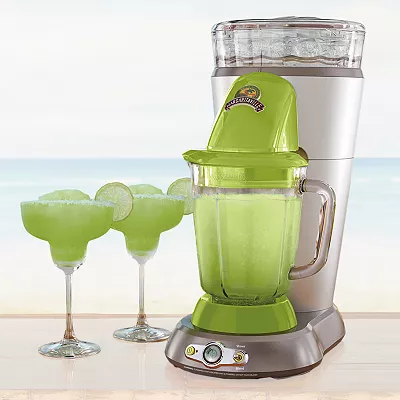 Margaritaville Drink Maker $168