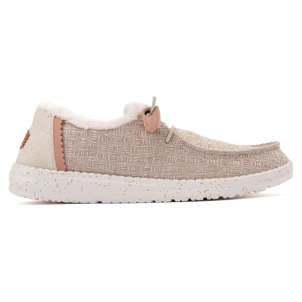Hey Dude Wendy Slip-Ons $30
