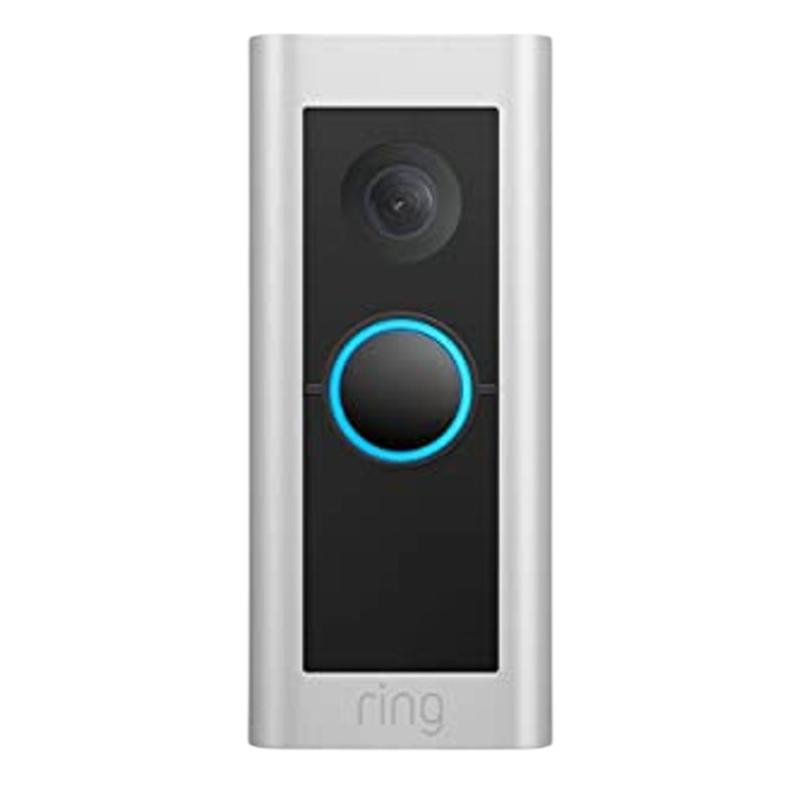 Ring Video Doorbell Plus $99