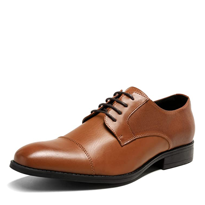 Men's Dress Shoes $23 Shipped