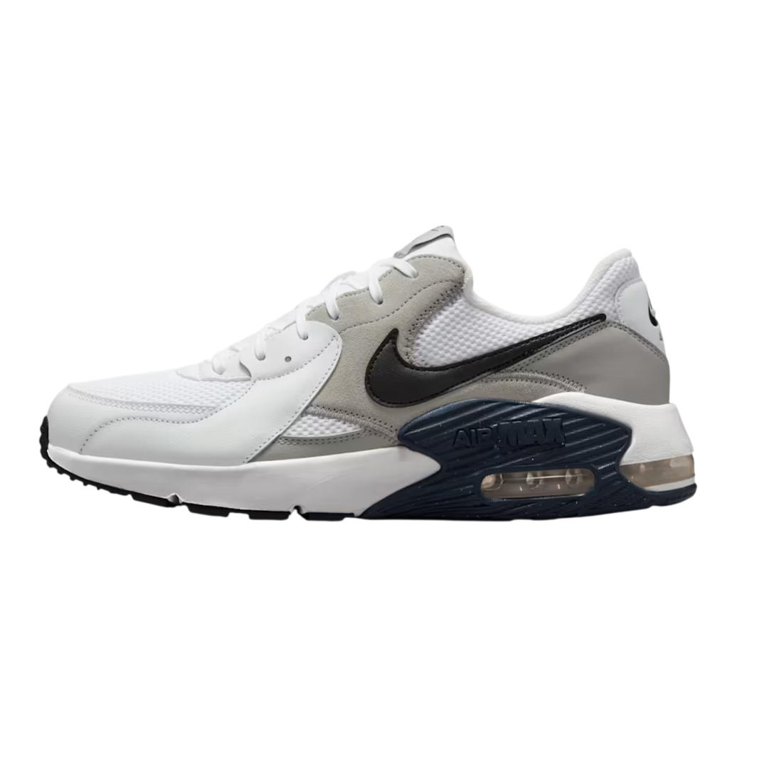 Nike Air Max Excee Shoes $56