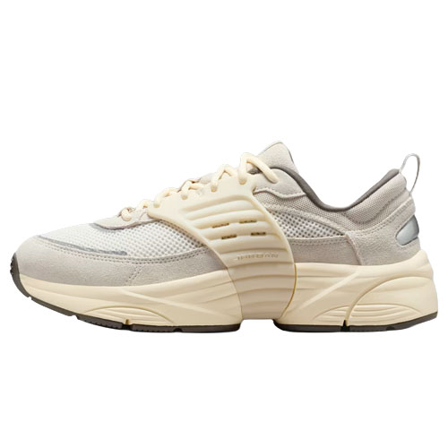 Nike Men's Jordan Trunner O/S Shoes $77