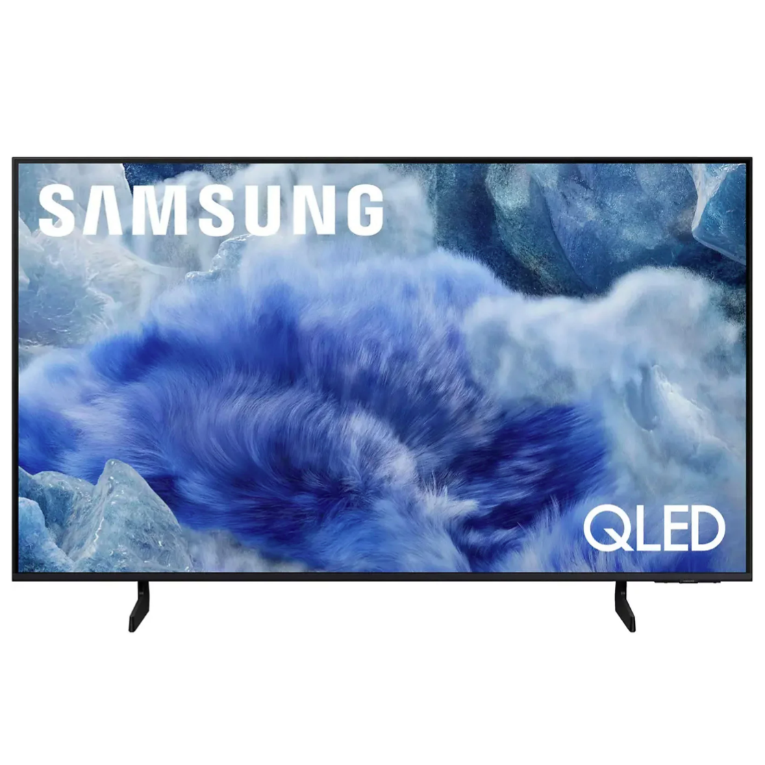 Samsung 65