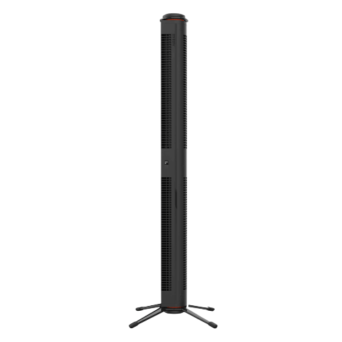 Sharper Image 42