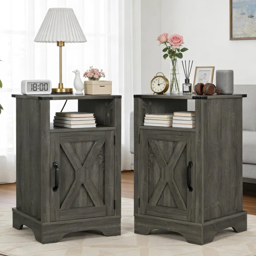 60% Off Wayfair Closeouts