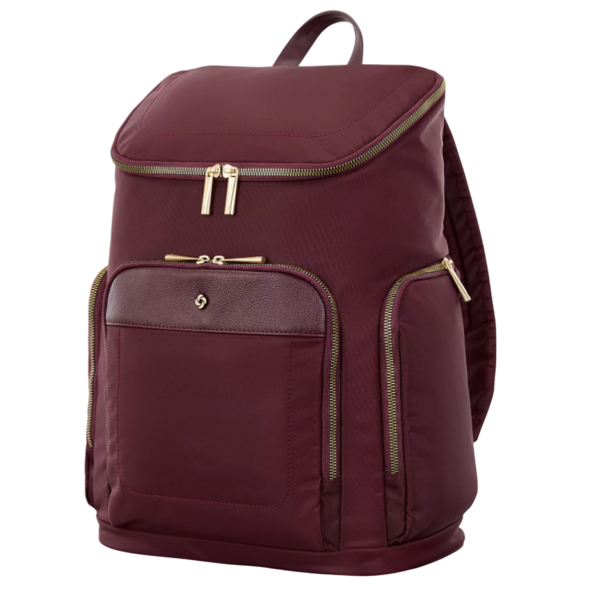 Samsonite Mobile Solution Backpack $75