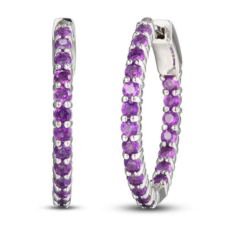 Up to 50% + 30% Off Kay Jewelers