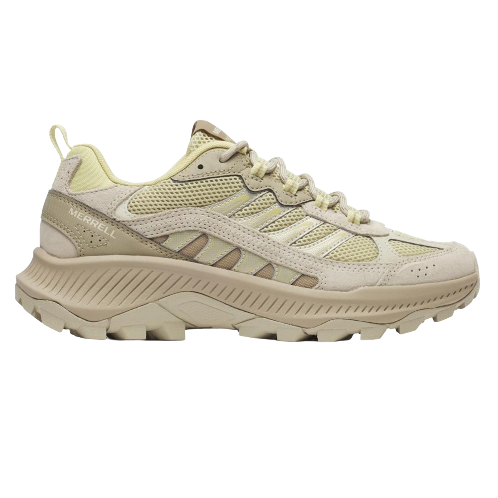 Merrell Women's Speed Strike 2 Shoes $36