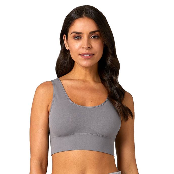 32 Degrees Comfort Bra $8