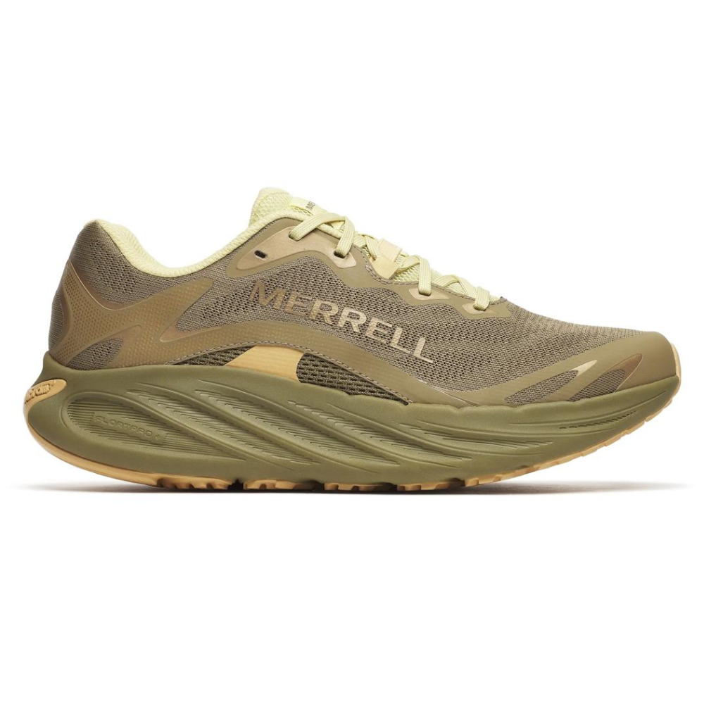 Merrell Men's ProMorph Sneakers $58