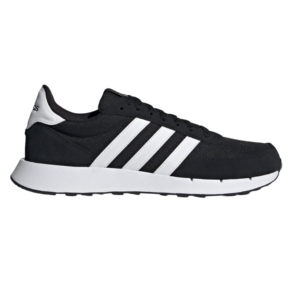 Adidas Men's Run 60s Shoes $22