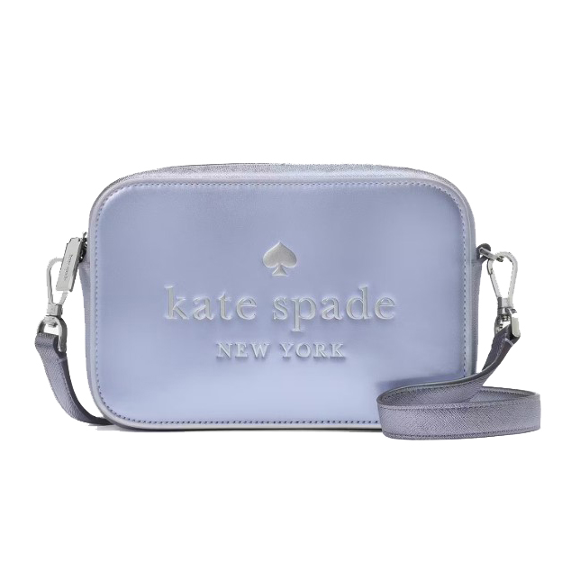 Kate Spade Mini Camera Crossbody $68