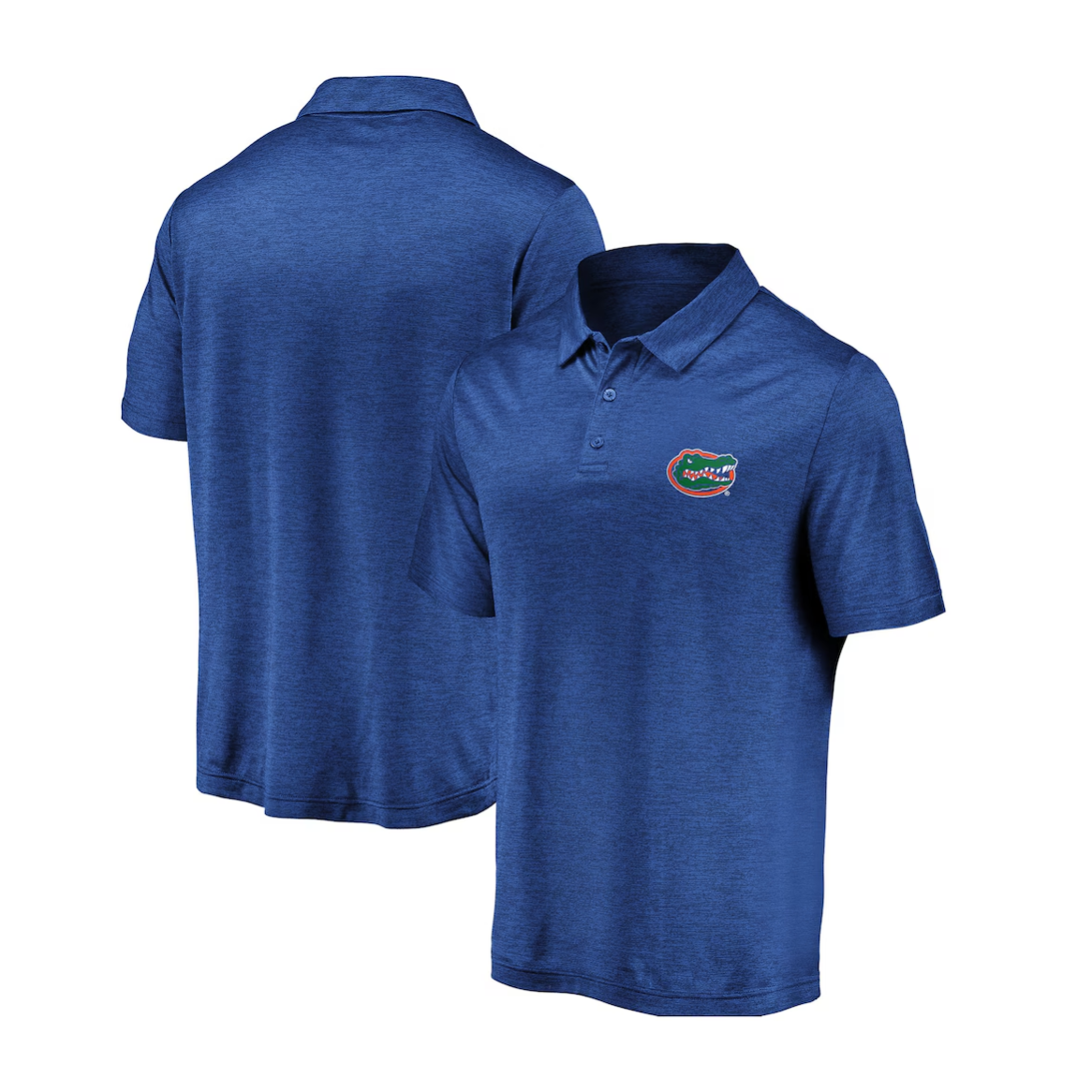 NCAA Polos from $14