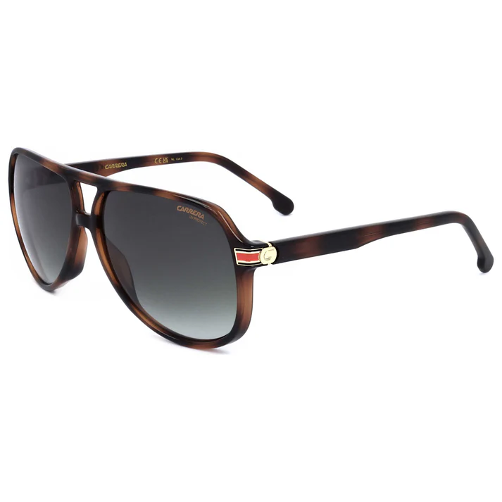 Blenders Sunglasses $25 in 20+ Styles