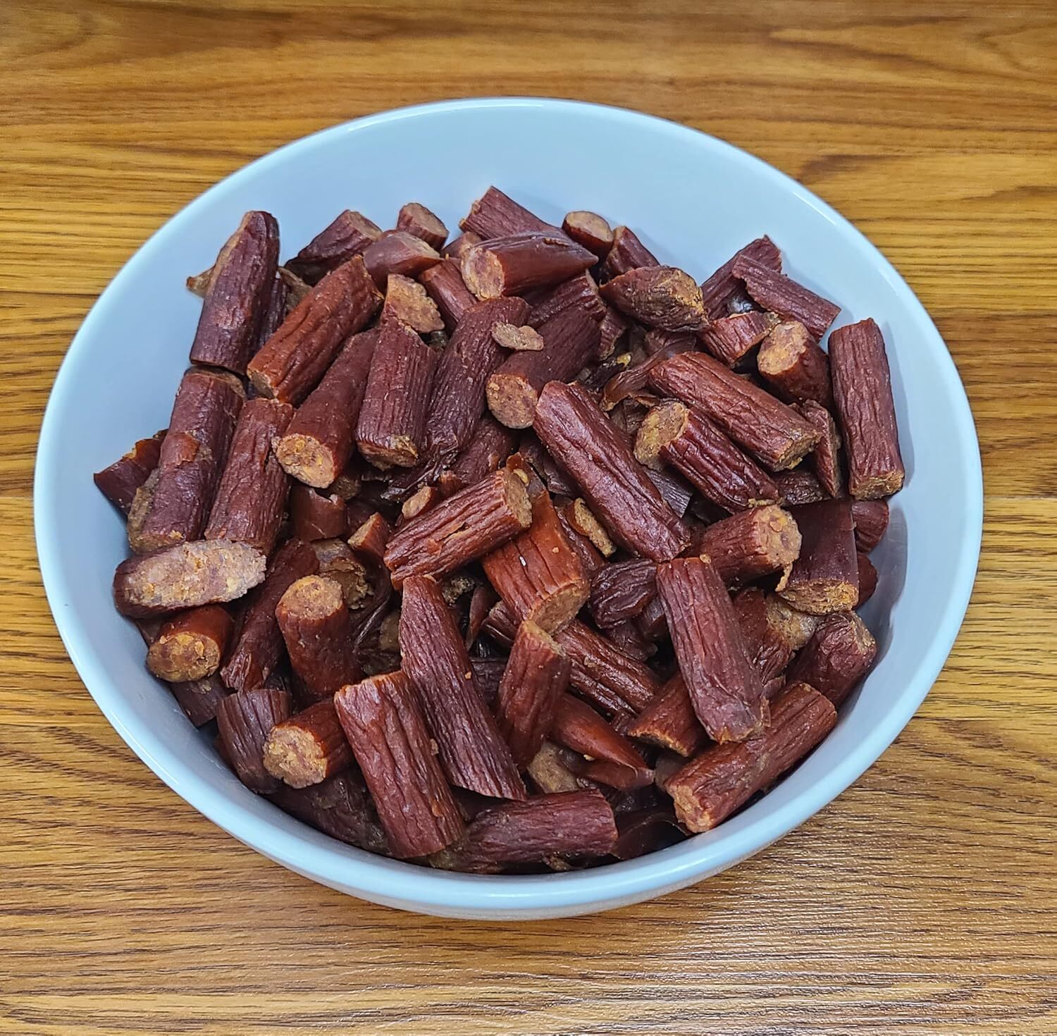 2lb Jack Link's Meat Sticks $10