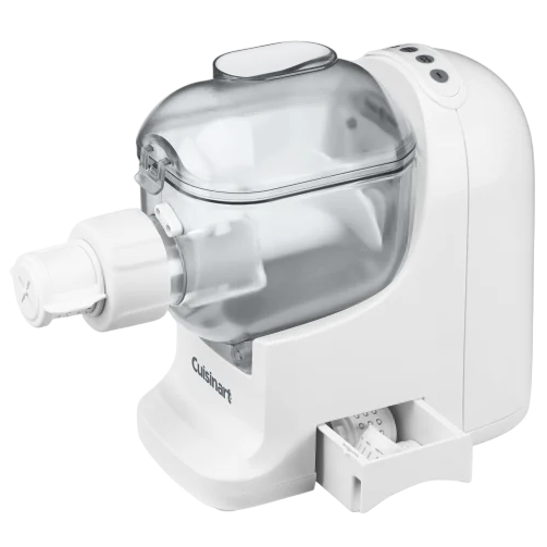 Cuisinart Pasta Dough Maker $100
