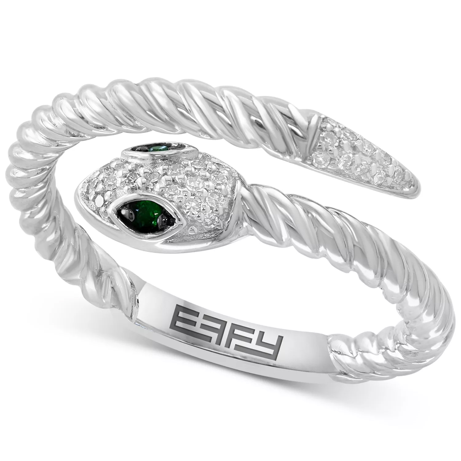 70-75% Off Effy Fine Jewelry