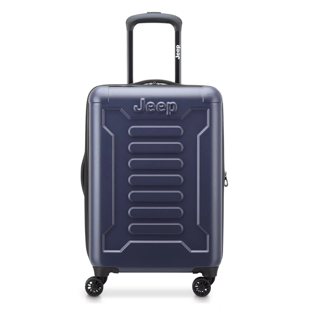 Jeep 20