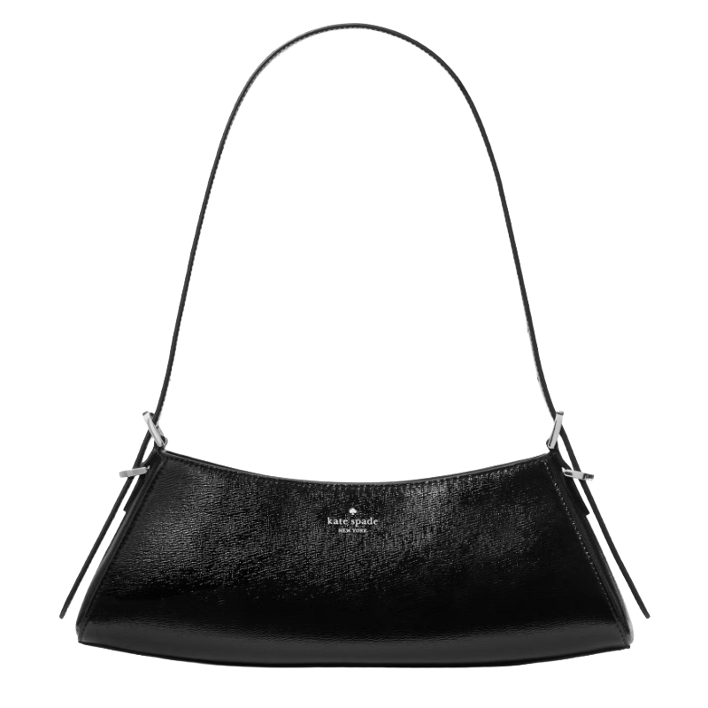 Kate Spade Leather East West Shoulder $87