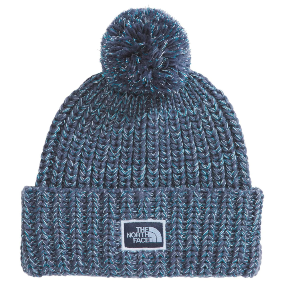 The North Face Chunky Beanie $10