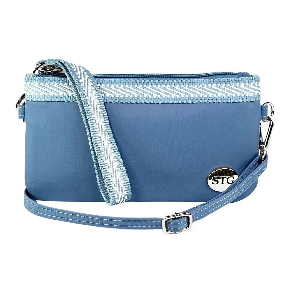 Convertible Phone Clutch $30 Shipped