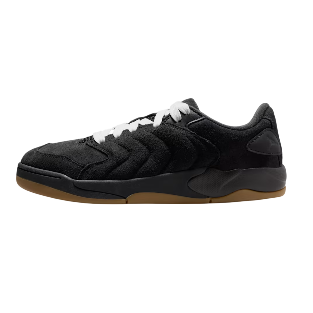 40% Off Jordan Session Shoes