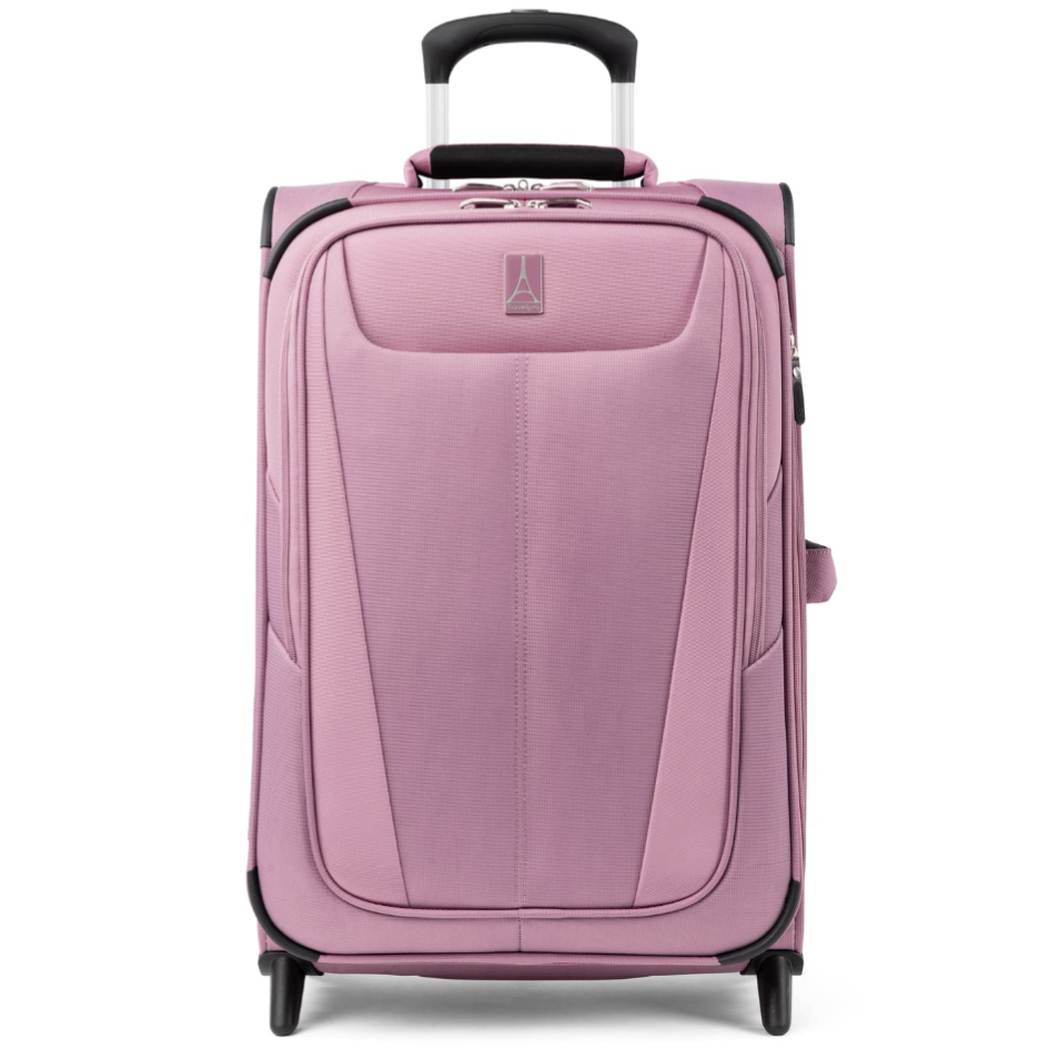 TravelPro 22