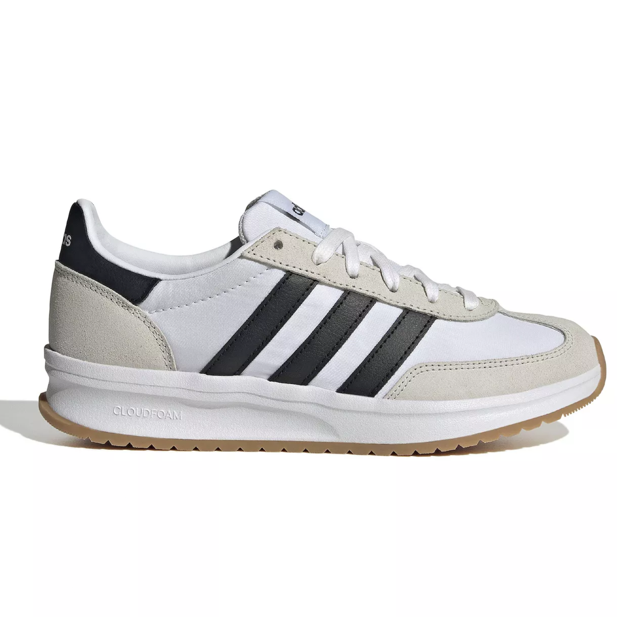 Adidas Run 70s Sneakers $55 + $10 Bonus