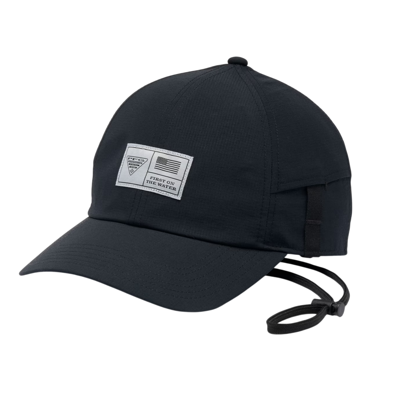 50% Off Columbia Omni-Shade Fishing Hat