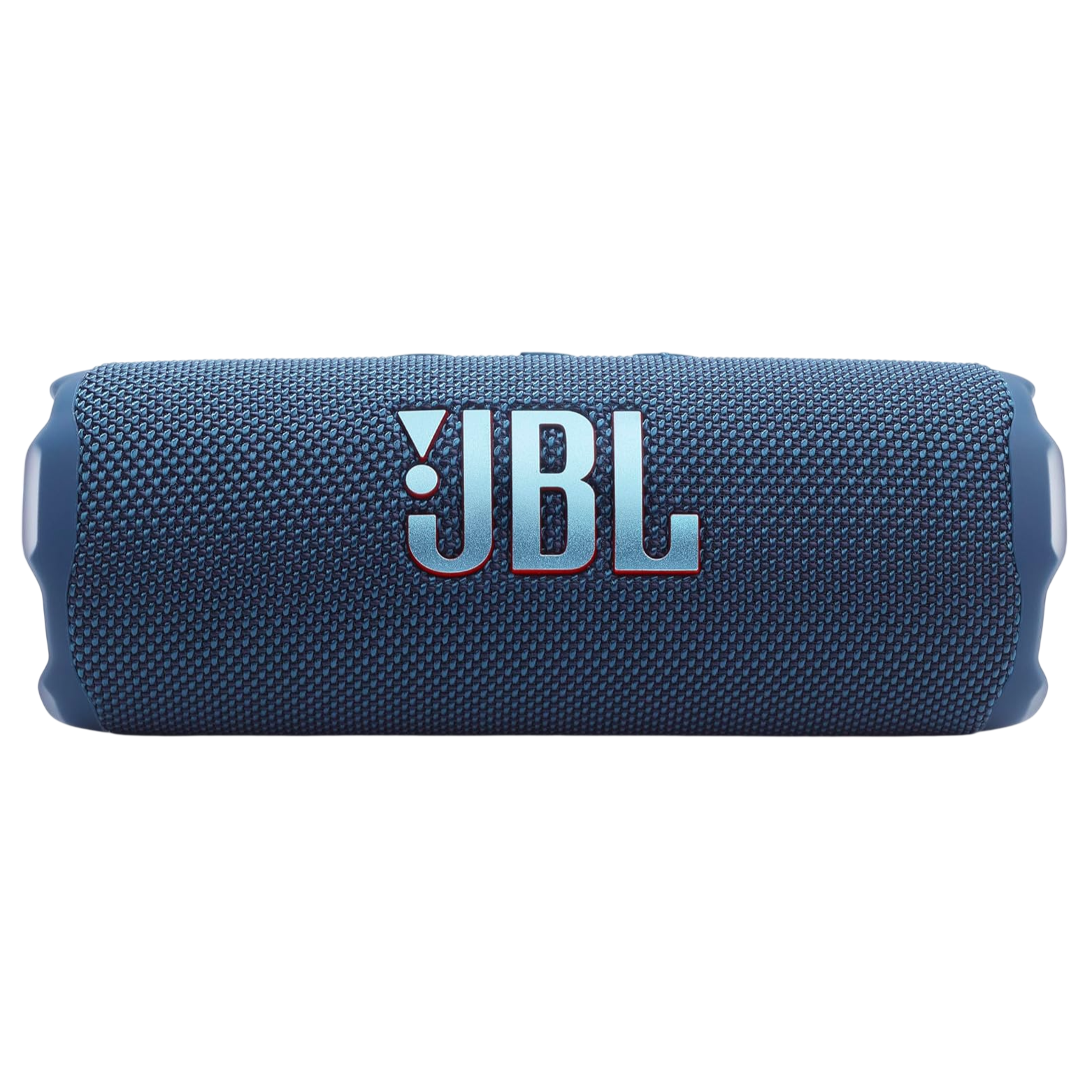 JBL Flip 7 Bluetooth Speaker $85