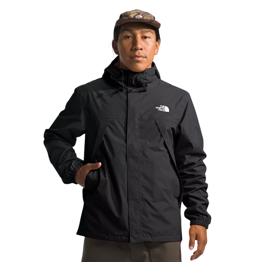 Up to 60% Off Outdoor Activewear Sale