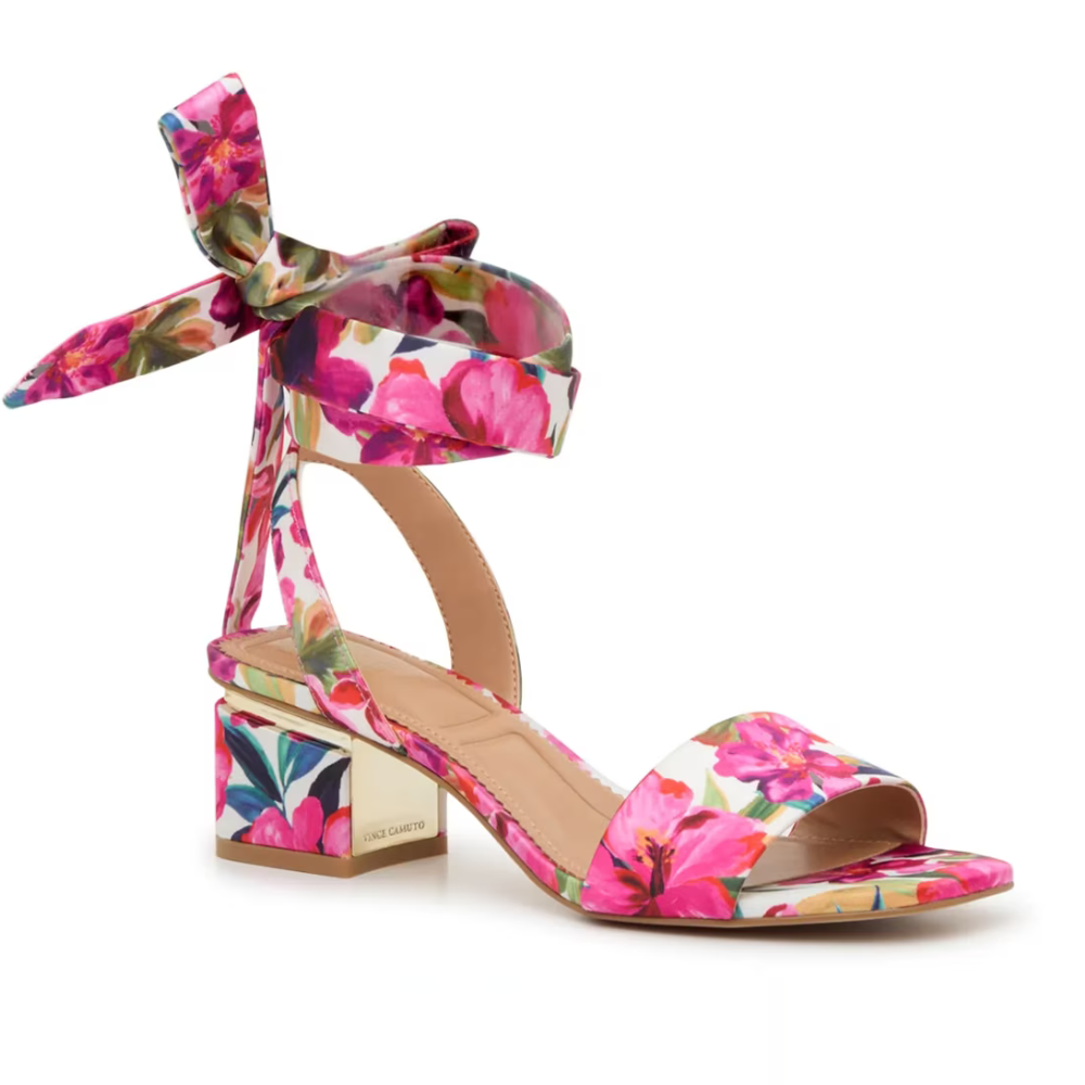 25% Off DSW