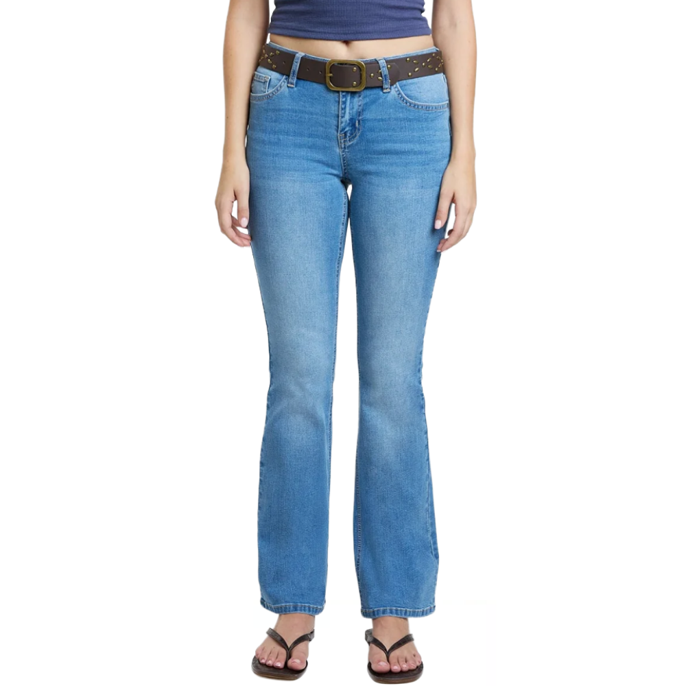 YMI Jeans $30 in 60+ Styles