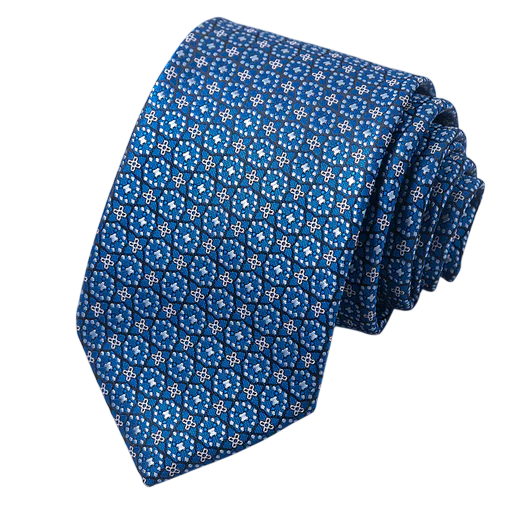 Neckties in 50 Styles $15