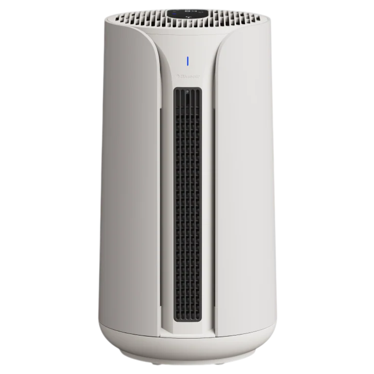 Blueair Hot & Cool Air Purifier $140