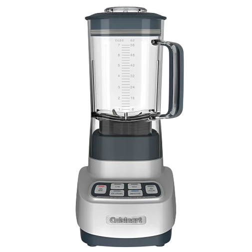 Cuisinart Blender $80