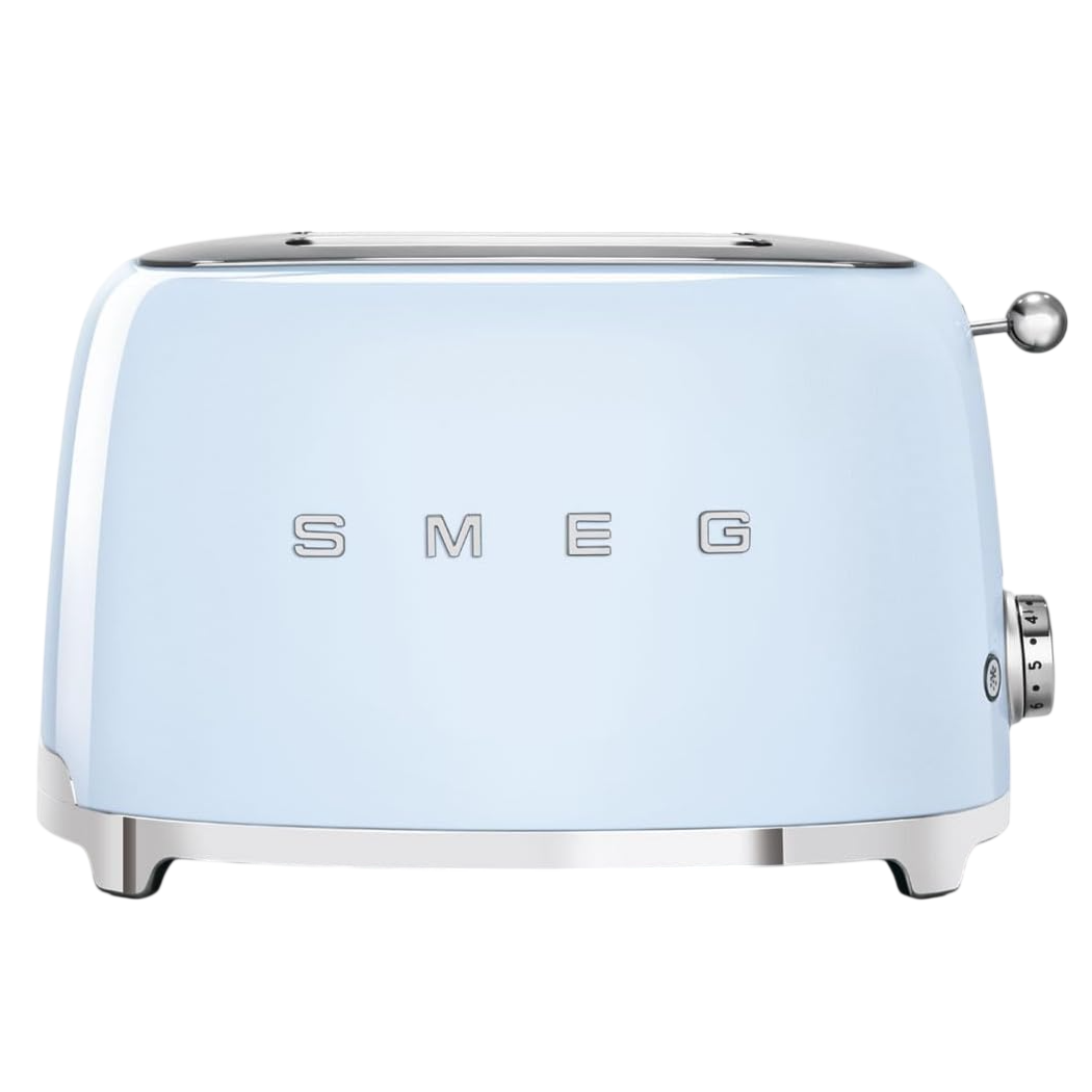Smeg Toaster $169