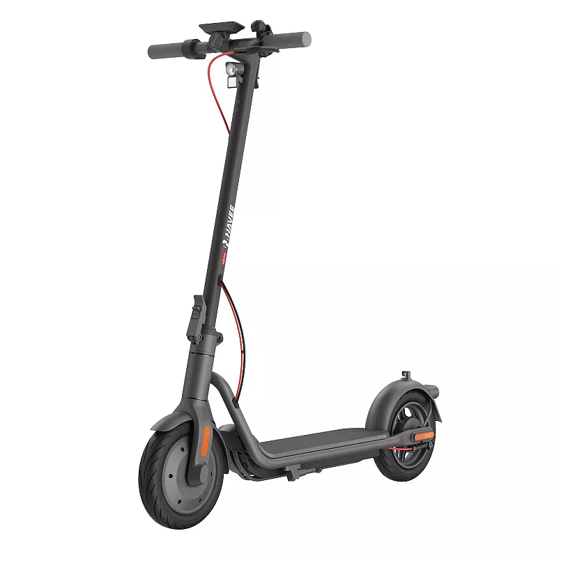 Navee V25 Electric Scooter $247